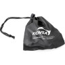 Газовая горелка KOVEA Backpackers Stove TKB-9209